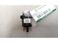 Recambio de interruptor para daf serie xf105.xxx 12.9 diesel referencia OEM IAM 1435604   2