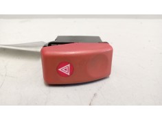 Recambio de interruptor para daf serie xf105.xxx 12.9 diesel referencia OEM IAM 1339016  