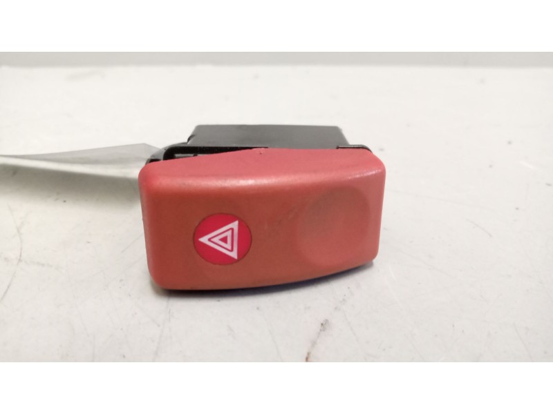 Recambio de interruptor para daf serie xf105.xxx 12.9 diesel referencia OEM IAM 1339016  