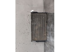 Recambio de radiador agua para bmw 3 (f30, f80) 320 d referencia OEM IAM 152723111711  7600516-02 2