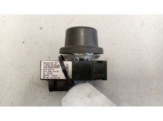 Recambio de interruptor para daf serie xf105.xxx 12.9 diesel referencia OEM IAM 1389674   2