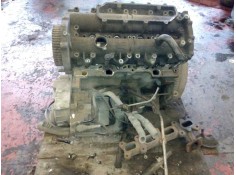 Recambio de despiece motor para iveco daily caja cerrada (1999 =>) 35 - c 12 caja cerrada, techo elevado referencia OEM IAM F1AE
