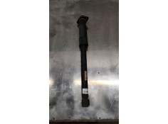 Recambio de amortiguador trasero izquierdo para bmw z4 roadster (e85) 2.0 i referencia OEM IAM 33526770342  