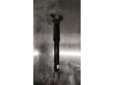 Recambio de amortiguador trasero izquierdo para hyundai i30 (gd) 1.6 crdi referencia OEM IAM 55311AXXXE  