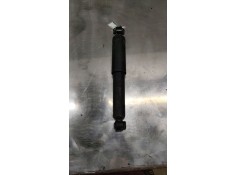 Recambio de amortiguador trasero para hyundai i20 city s referencia OEM IAM 553004P001  