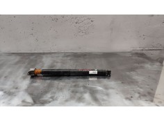 Recambio de amortiguador trasero para mazda 3 (bl) 2.2 mzr cd (bl10) referencia OEM IAM   