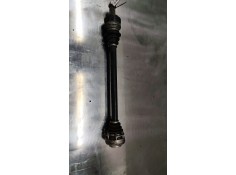 Recambio de transmision trasera para bmw z4 roadster (e85) 2.0 i referencia OEM IAM 7541434  