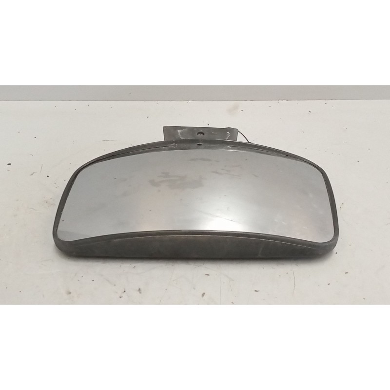 Recambio de retrovisor exterior angular para daf serie xf105.xxx 12.9 diesel referencia OEM IAM   