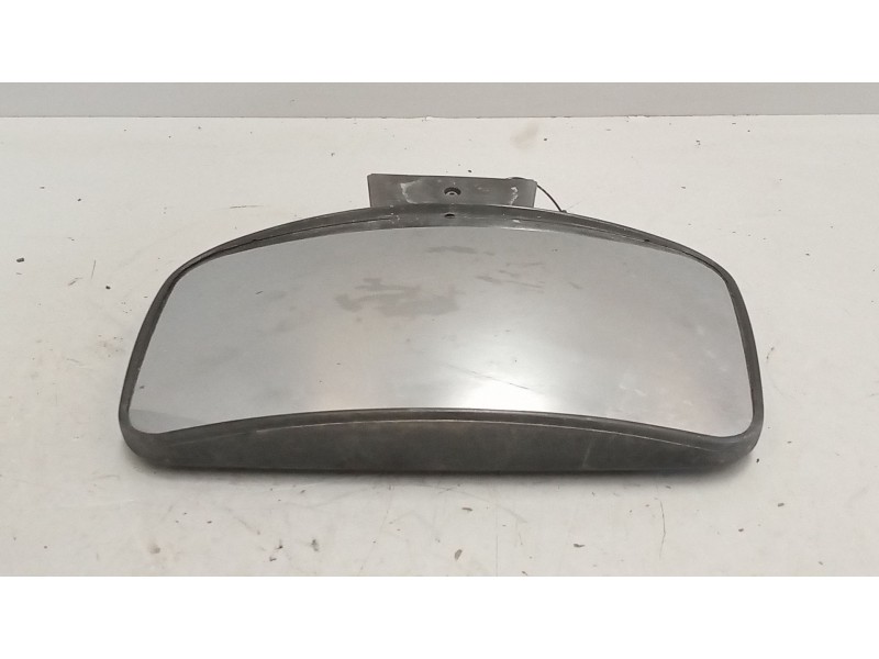 Recambio de retrovisor exterior angular para daf serie xf105.xxx 12.9 diesel referencia OEM IAM   