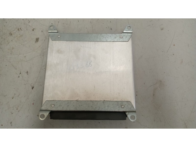 Recambio de modulo electronico para daf serie xf105.xxx 12.9 diesel referencia OEM IAM 1694000  4461350390