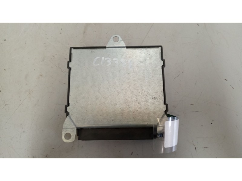 Recambio de modulo electronico para daf serie xf105.xxx 12.9 diesel referencia OEM IAM 1737239  4461702180