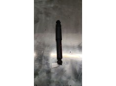 Recambio de amortiguador trasero para hyundai i20 city s referencia OEM IAM 553004P001  