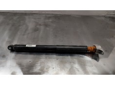 Recambio de amortiguador trasero para mazda 3 (bl) 2.2 mzr cd (bl10) referencia OEM IAM   