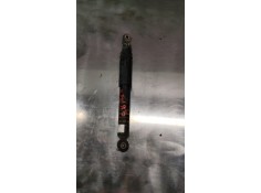 Recambio de amortiguador trasero derecho para renault kangoo (f/kc0) 1.9 diesel referencia OEM IAM 7700308590  
