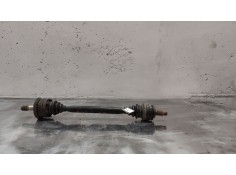 Recambio de transmision trasera derecha para bmw serie 3 berlina (e46) 320d referencia OEM IAM    2