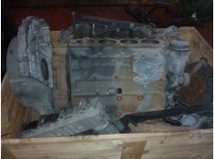 Recambio de despiece motor para mercedes atego 4-cil. 4x4 bm 970/2 1017 (4x4) om 904 la l (largo) referencia OEM IAM OM904LAIII/