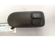 Recambio de mando elevalunas delantero derecho para daf serie xf105.xxx 12.9 diesel referencia OEM IAM 1693129  