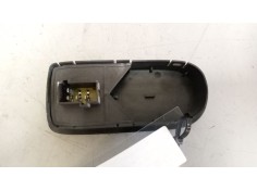 Recambio de mando elevalunas delantero derecho para daf serie xf105.xxx 12.9 diesel referencia OEM IAM 1693129   2