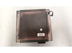 Recambio de modulo electronico para daf serie xf105.xxx 12.9 diesel referencia OEM IAM 1726282   2