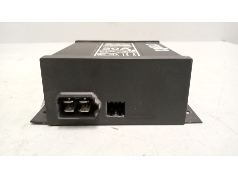 Recambio de modulo electronico para daf serie xf105.xxx 12.9 diesel referencia OEM IAM 1726282  