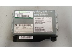 Recambio de modulo electronico para daf serie xf105.xxx 12.9 diesel referencia OEM IAM 1686847 6009371001 0260001028