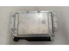 Recambio de modulo electronico para daf serie xf105.xxx 12.9 diesel referencia OEM IAM 1686847 6009371001 0260001028 2