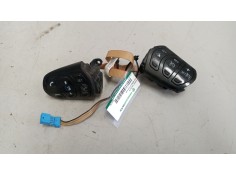 Recambio de mando volante para daf serie xf105.xxx 12.9 diesel referencia OEM IAM 1693762  