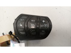 Recambio de mando volante para daf serie xf105.xxx 12.9 diesel referencia OEM IAM 1693762   2