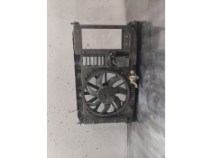Recambio de electroventilador para peugeot 308 confort referencia OEM IAM fc1049874716t  