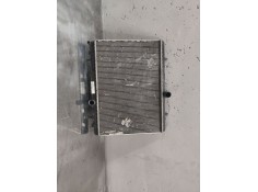 Recambio de radiador agua para peugeot 308 confort referencia OEM IAM p9680533480  991746qe