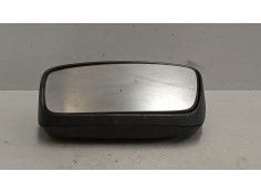 Recambio de retrovisor derecho para daf serie xf105.xxx 12.9 diesel referencia OEM IAM   