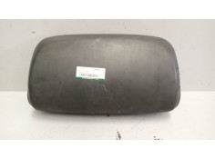 Recambio de retrovisor derecho para daf serie xf105.xxx 12.9 diesel referencia OEM IAM    2