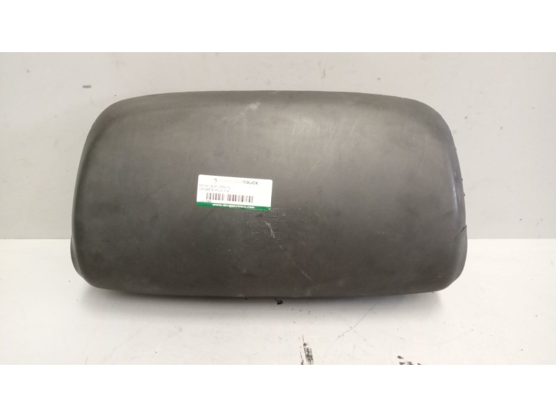 Recambio de retrovisor derecho para daf serie xf105.xxx 12.9 diesel referencia OEM IAM   