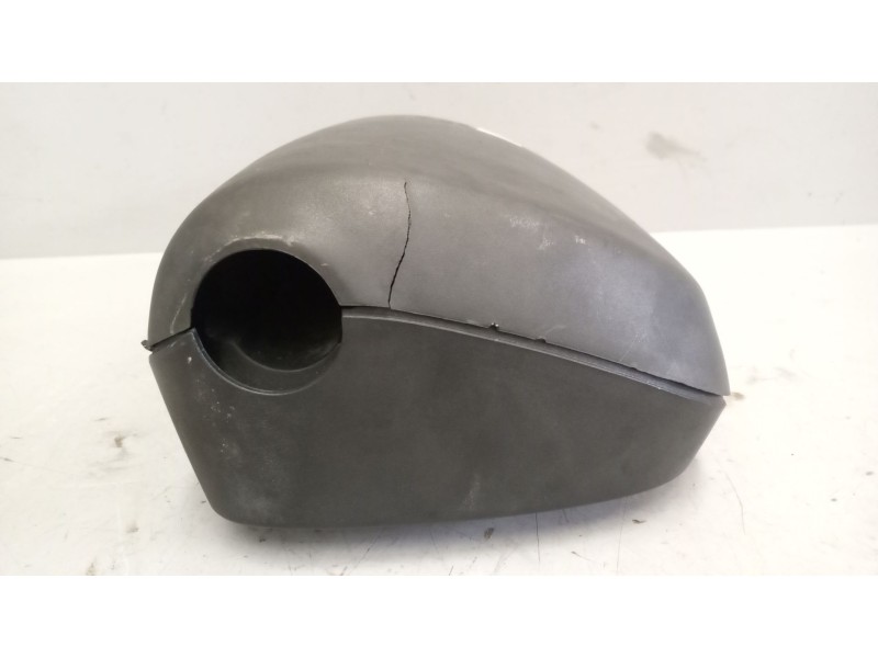 Recambio de retrovisor derecho para daf serie xf105.xxx 12.9 diesel referencia OEM IAM   