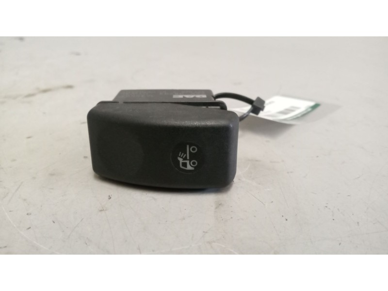 Recambio de interruptor para daf serie xf105.xxx 12.9 diesel referencia OEM IAM 1435592  