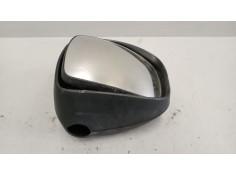 Recambio de retrovisor auxiliar para daf serie xf105.xxx 12.9 diesel referencia OEM IAM   