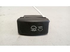 Recambio de interruptor para daf serie xf105.xxx 12.9 diesel referencia OEM IAM 1604607  