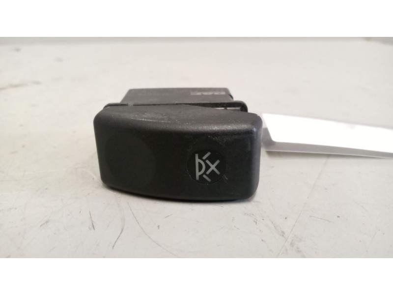 Recambio de interruptor para daf serie xf105.xxx 12.9 diesel referencia OEM IAM 1735028  