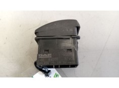 Recambio de interruptor para daf serie xf105.xxx 12.9 diesel referencia OEM IAM 1435602   2