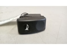 Recambio de interruptor para daf serie xf105.xxx 12.9 diesel referencia OEM IAM 1435592  