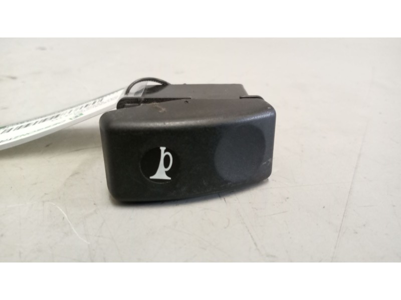 Recambio de interruptor para daf serie xf105.xxx 12.9 diesel referencia OEM IAM 1435592  