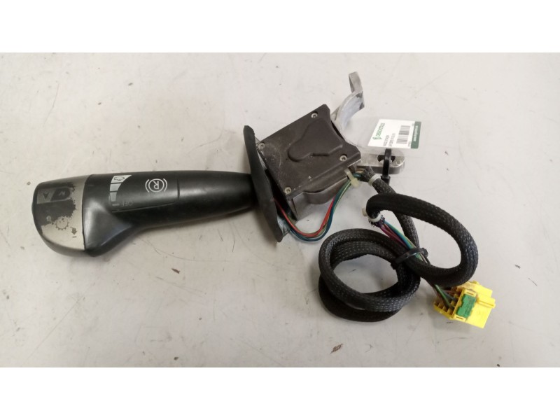 Recambio de mando intarder para daf serie xf105.xxx 12.9 diesel referencia OEM IAM 1659631  