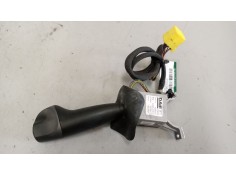 Recambio de mando intarder para daf serie xf105.xxx 12.9 diesel referencia OEM IAM 1659631   2