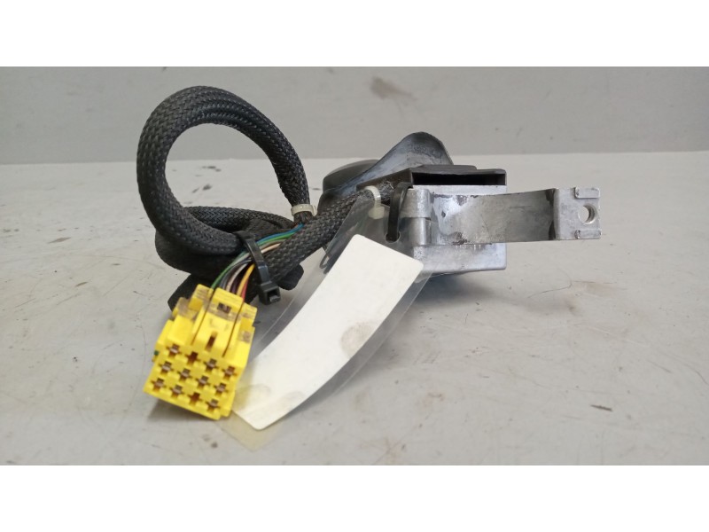 Recambio de mando intarder para daf serie xf105.xxx 12.9 diesel referencia OEM IAM 1659631  