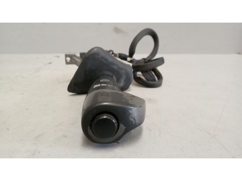 Recambio de mando intarder para daf serie xf105.xxx 12.9 diesel referencia OEM IAM 1659631  