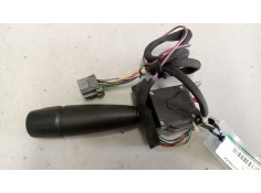 Recambio de mando intermitentes para daf serie xf105.xxx 12.9 diesel referencia OEM IAM 1615080  