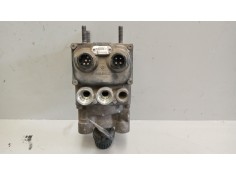 Recambio de valvula aire para daf serie xf105.xxx 12.9 diesel referencia OEM IAM 1455027  4800015000