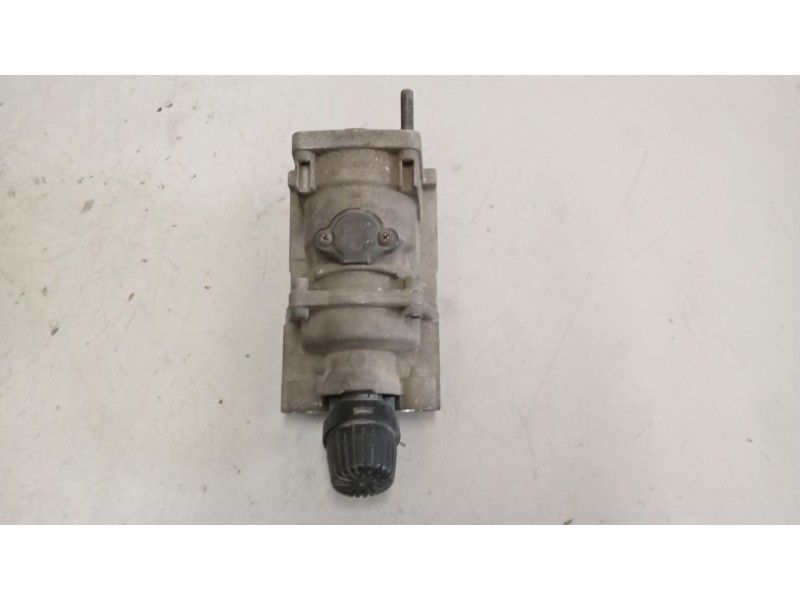 Recambio de valvula aire para daf serie xf105.xxx 12.9 diesel referencia OEM IAM 1455027  4800015000