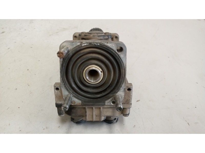 Recambio de valvula aire para daf serie xf105.xxx 12.9 diesel referencia OEM IAM 1455027  4800015000
