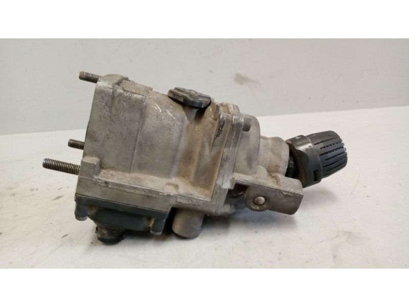 Recambio de valvula aire para daf serie xf105.xxx 12.9 diesel referencia OEM IAM 1455027  4800015000